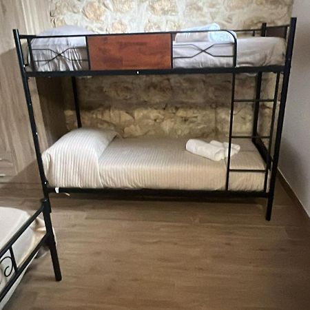 Tenuta Lanza Il Mulino Acquaviva Platani Exterior foto