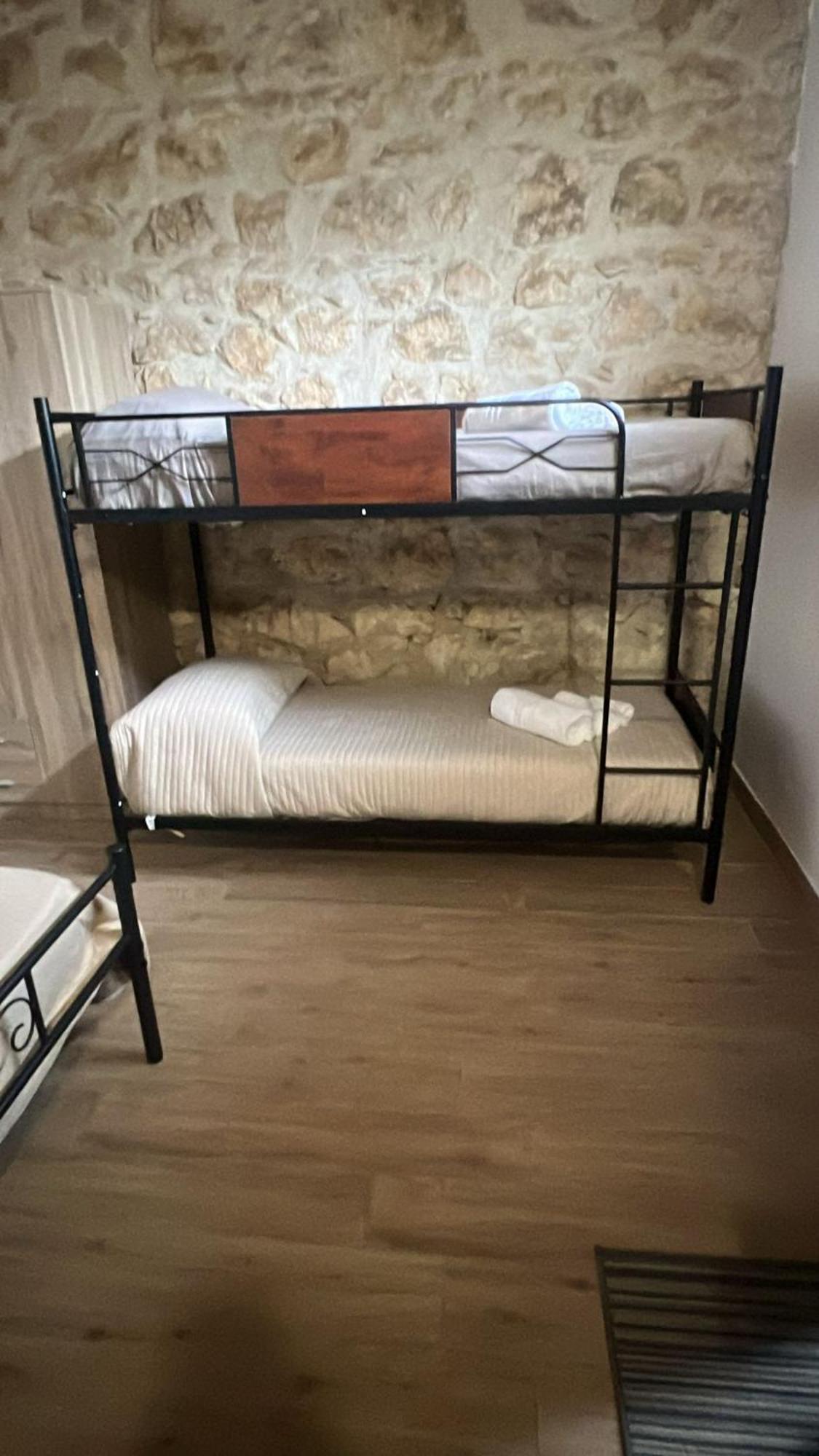 Tenuta Lanza Il Mulino Acquaviva Platani Exterior foto